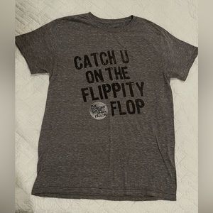 Jimmy Fallon T-Shirt